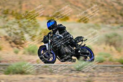 media/Apr-27-2025-2WTD (Sun) [[36d67d4edb]]/C Group/Session 3  (Turns 3 and 5)/